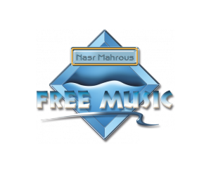 Free Music