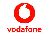 Vodafone
