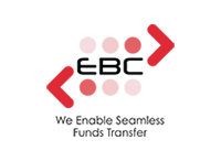 Partners
