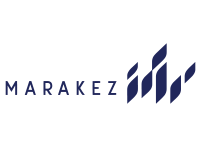 Partners