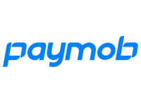 Paymob