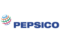 PepsiCo