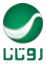 ROTANA