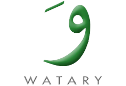 Watary